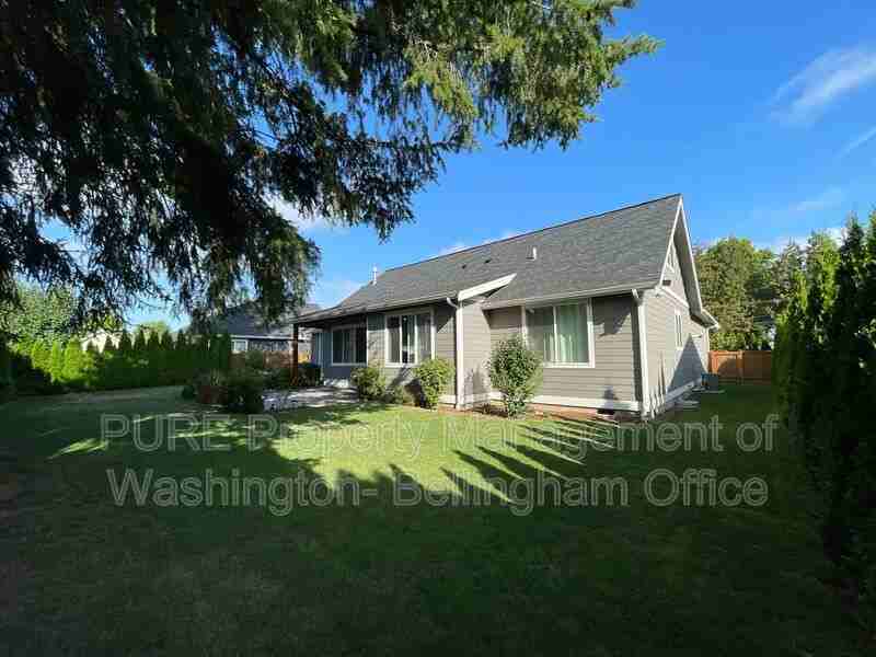 1763 Main St - Photo 3 of 13