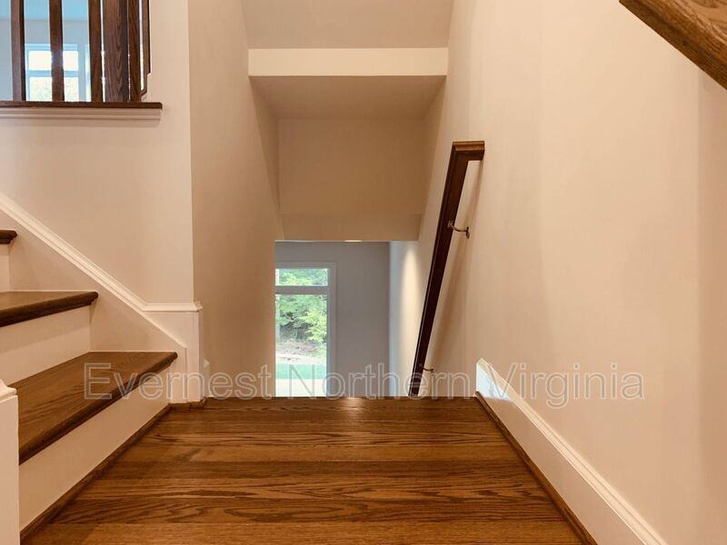 5167 Ridgeview Retreat Dr - Photo 2 of 42