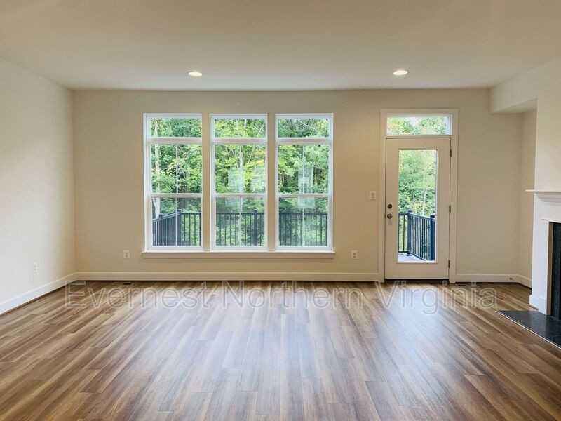 5167 Ridgeview Retreat Dr - Photo 3 of 42