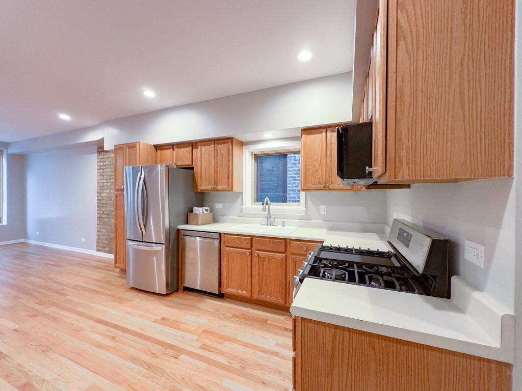 1426 426 N Bosworth #3 - Photo 3 of 20