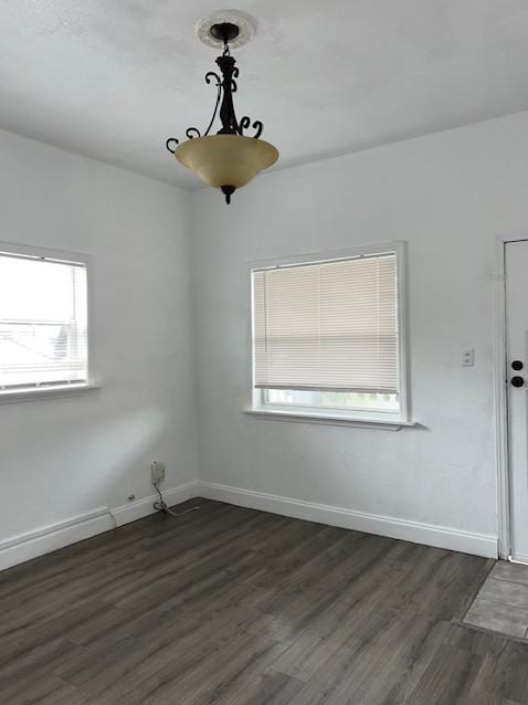 2403 Durham St #2 - Photo 4 of 14