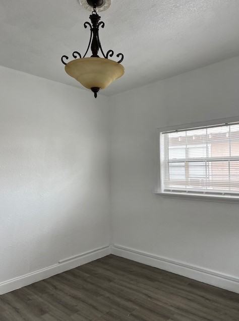 2403 Durham St #2 - Photo 5 of 14