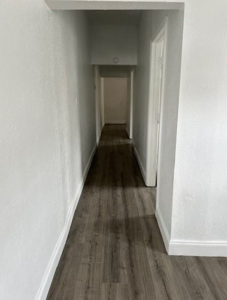 2403 Durham St #2 - Photo 6 of 14