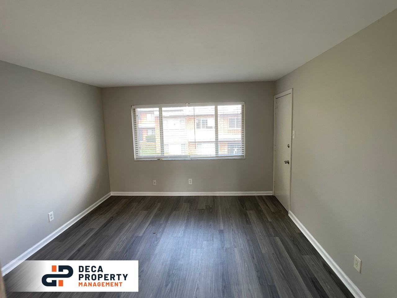 None 8205 Apartments 8205, Overland, MO 63114 Zumper