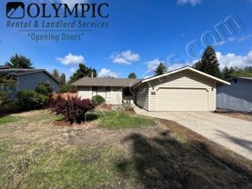 2220 27th Court Northeast - Photo 1 of 1