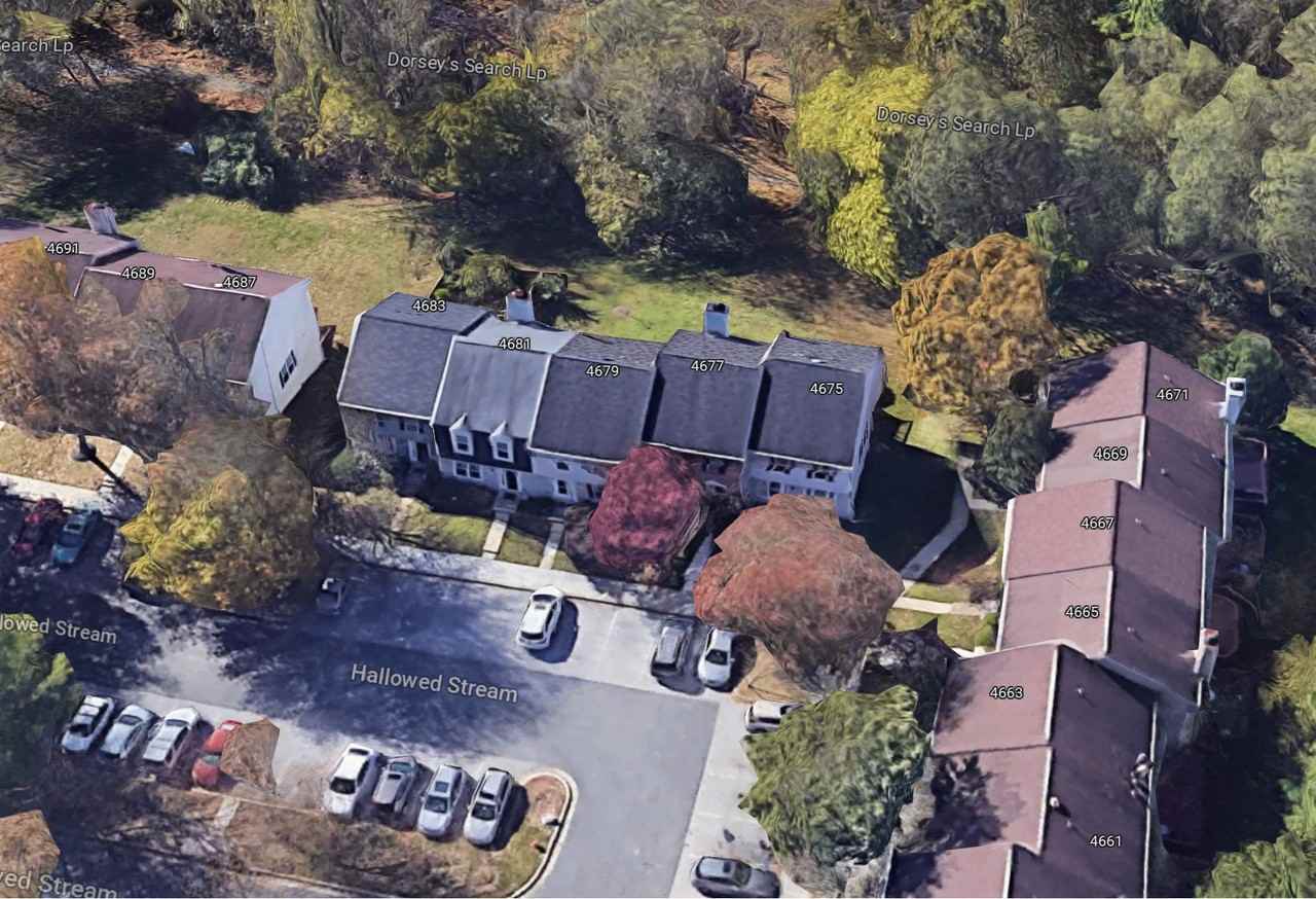 4679 Hallowed Strm - Photo 2 of 14