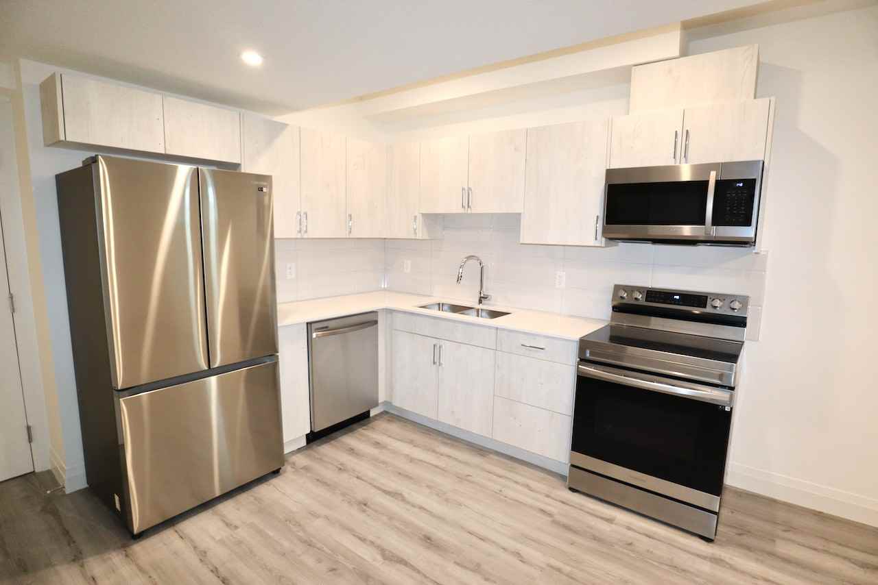 29 Wiltree Terrace Bsmt #Bsmt