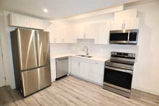 29 Wiltree Terrace Bsmt #Bsmt - Photo 1 of 1