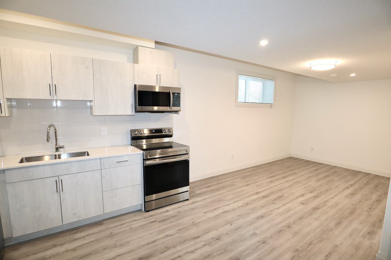 29 Wiltree Terrace Bsmt #Bsmt - Photo 3 of 12