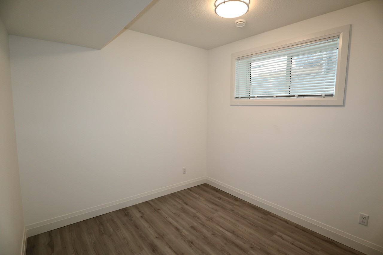 29 Wiltree Terrace Bsmt #Bsmt - Photo 4 of 12