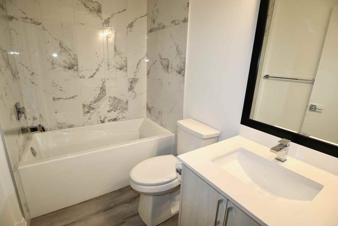 29 Wiltree Terrace Bsmt #Bsmt - Photo 5 of 12