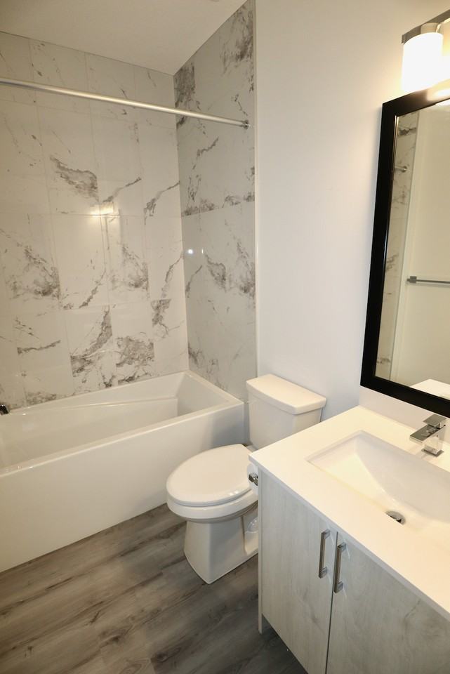 29 Wiltree Terrace Bsmt #Bsmt - Photo 6 of 12