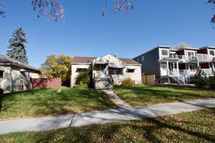 10922 75 Ave Nw Uppr - Photo 1 of 1