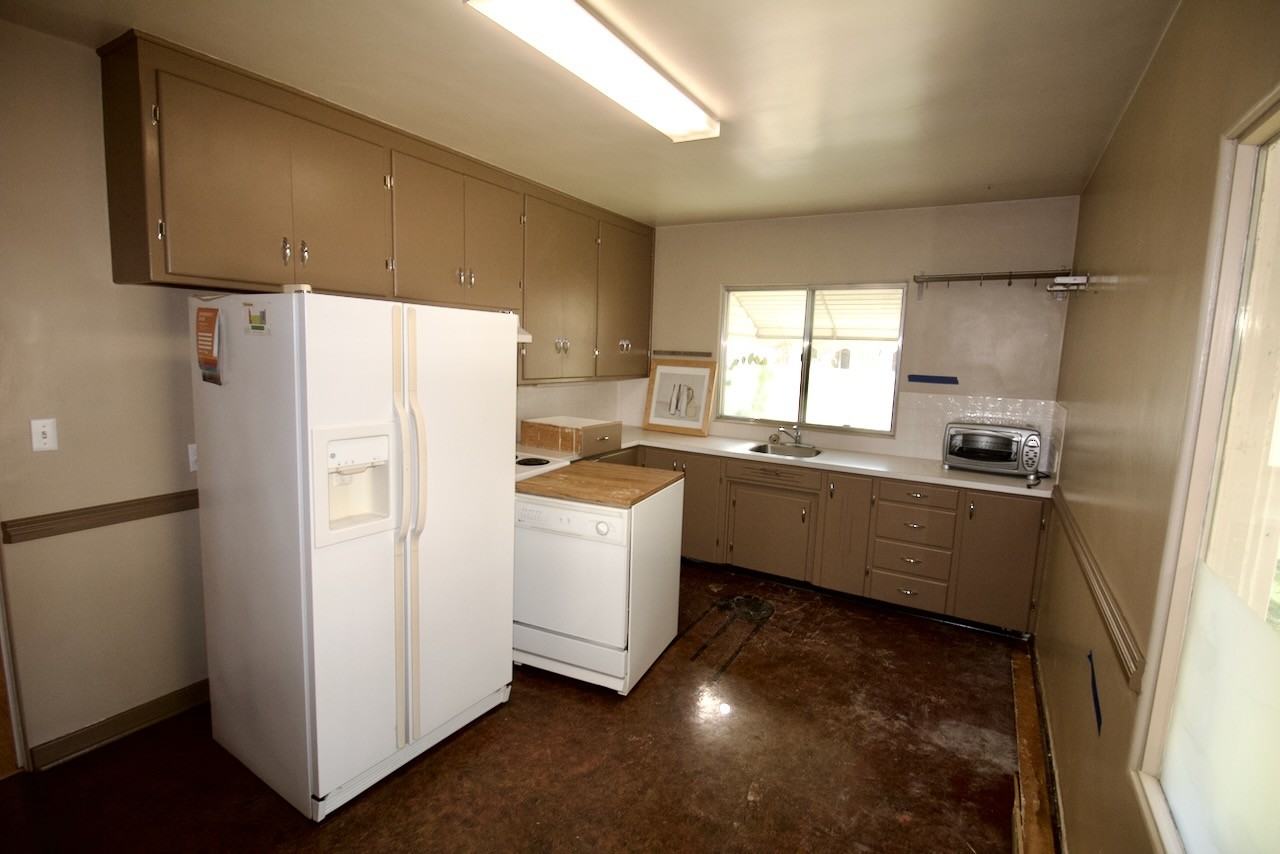 10922 75 Ave Nw Uppr - Photo 4 of 23