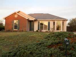 featured image of 769 Crestline Dr