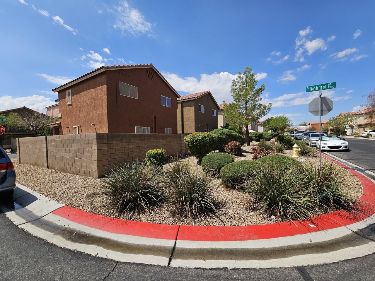 8224 Time Machine Ave #NA - Photo 2 of 26
