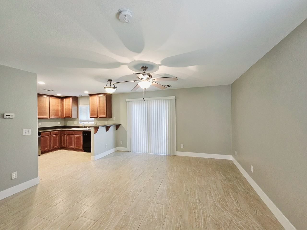 8224 Time Machine Ave #NA - Photo 3 of 26