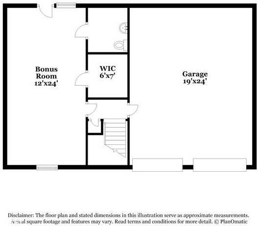 1706 Kathleen Way - Photo 2 of 17