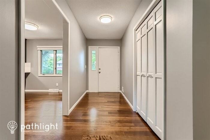 14511 Woodruff Rd - Photo 2 of 26