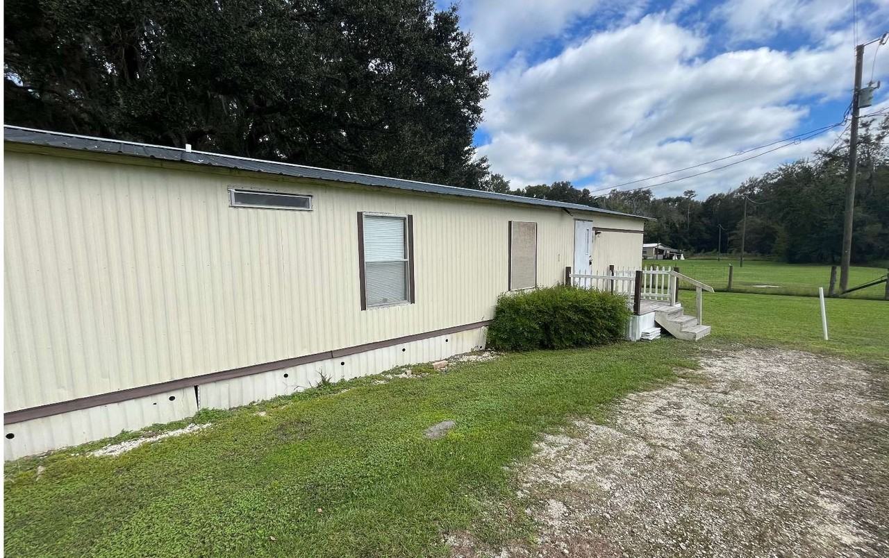 176 Se Gold Finch Loop, Lake City, FL 32025 2 Bedroom Apartment for