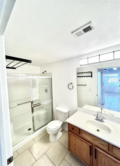 4655 Gold Dust Avenue - Photo 2 of 17