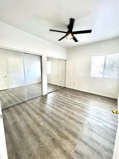 4655 Gold Dust Avenue - Photo 3 of 17