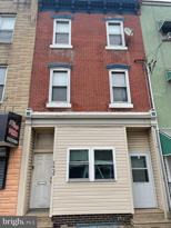 2423 E ALLEGHENY AVE  