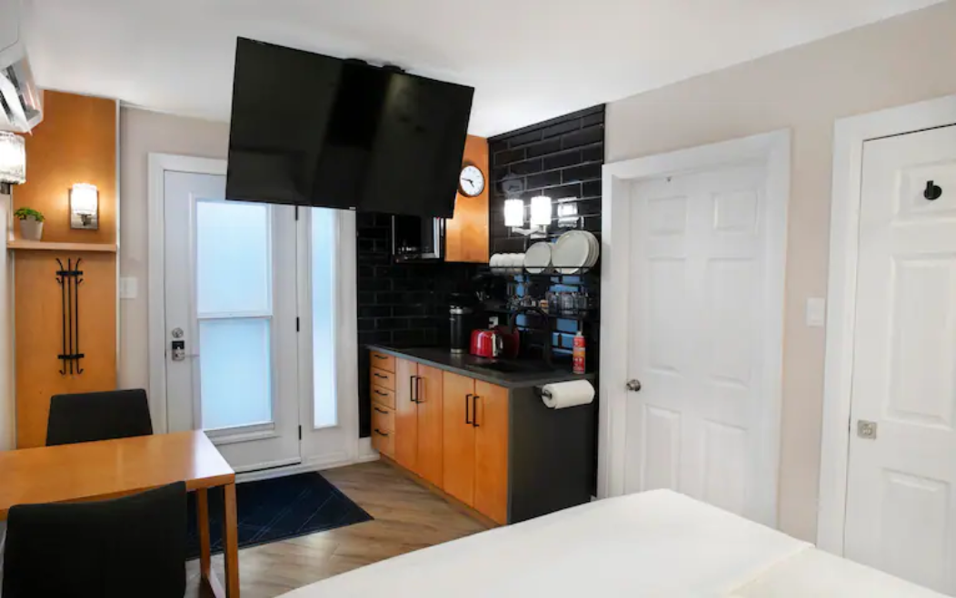 2219 Melfort Street - Photo 2 of 17