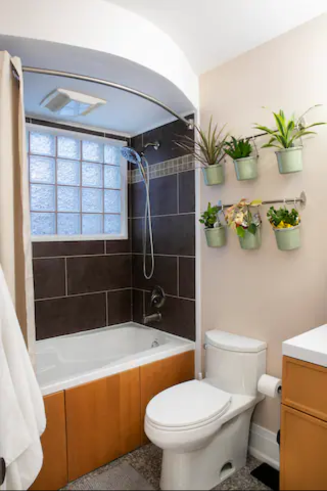 2219 Melfort Street - Photo 3 of 17