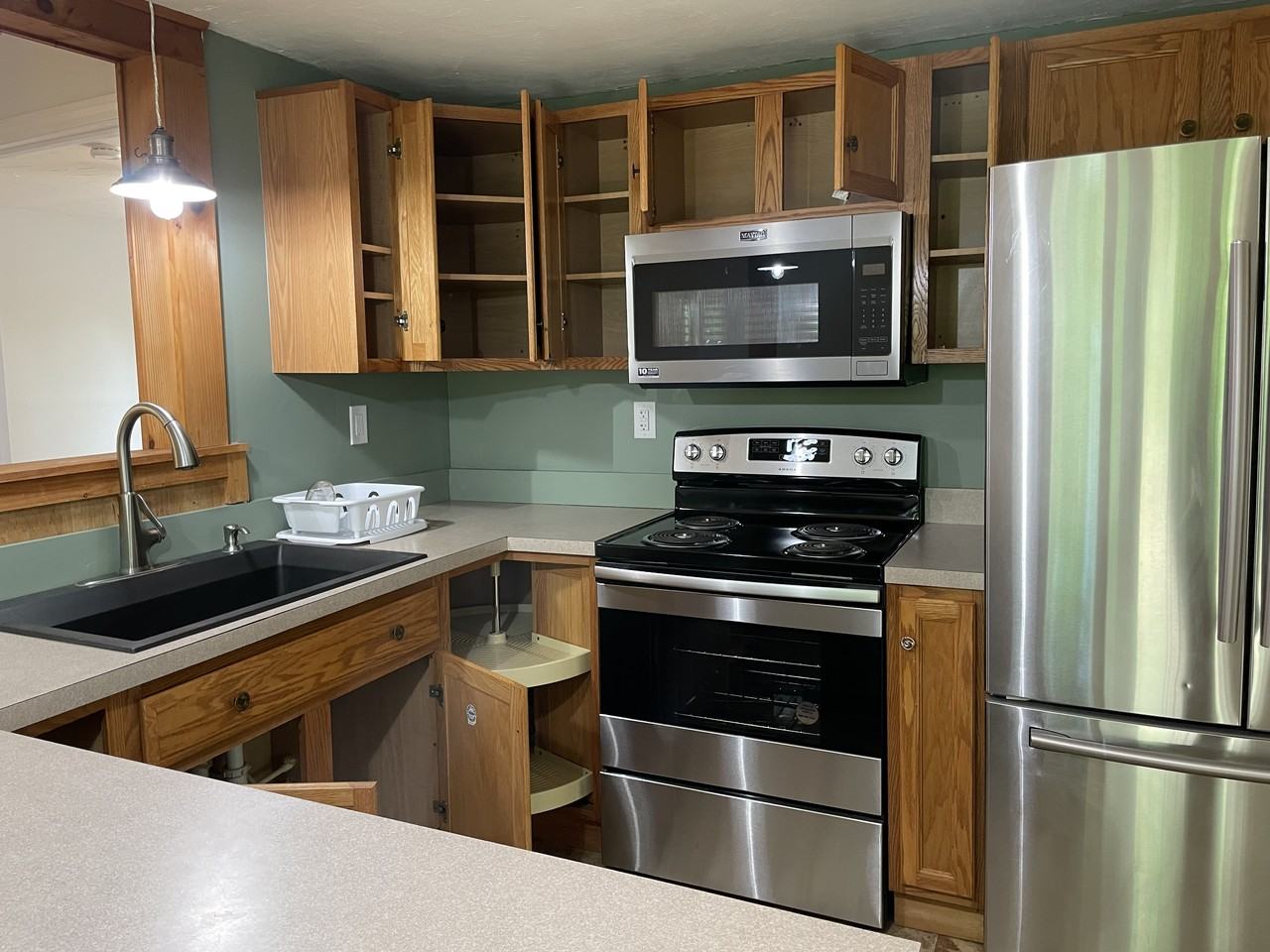 Robbins Road - Photo 3 of 13