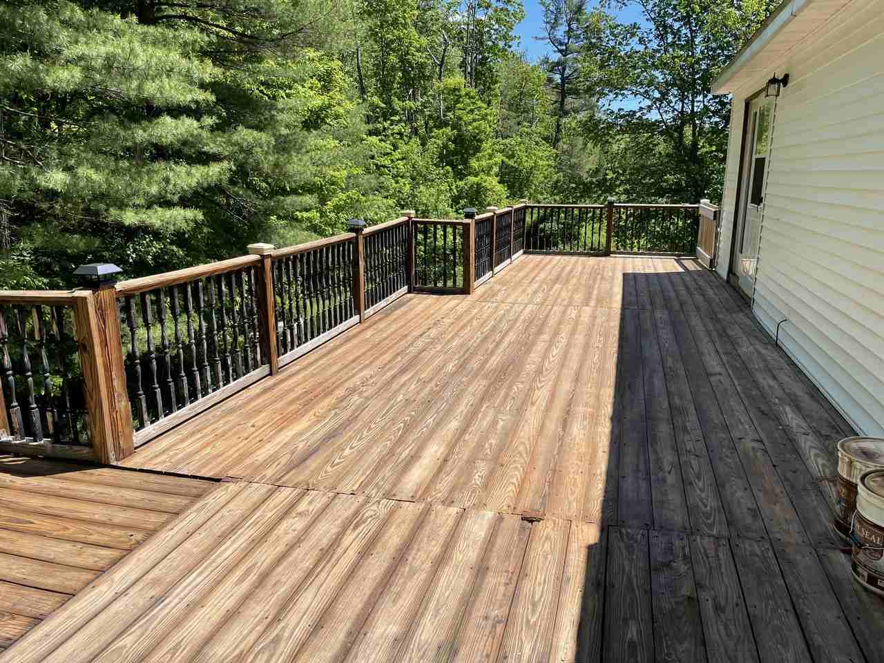 Robbins Road - Photo 2 of 13