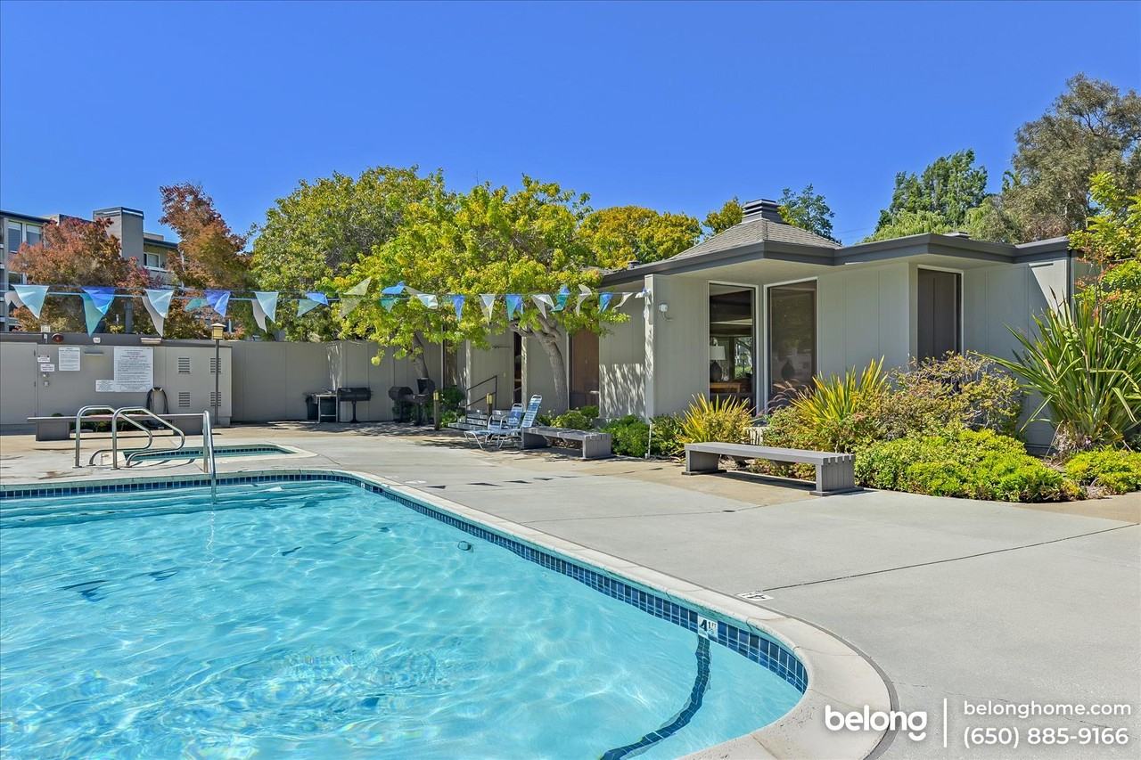 1061 Beach Park Blvd #114