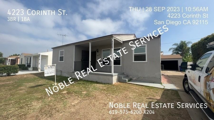 4223 Corinth St - Photo 3 of 17