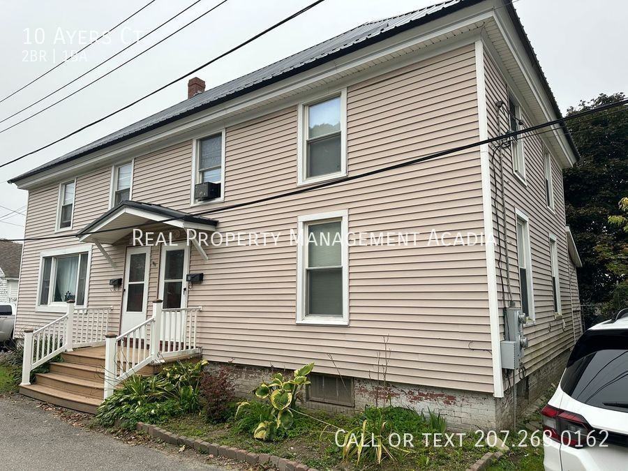 10 Ayers Ct - Photo 2 of 15