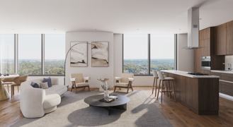 216 Brazos St #C8-51 - Photo 1 of 1