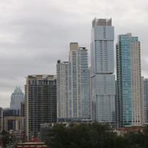 1302 W 5th St #B6-66 - Photo 1 of 1