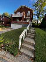 993 Cleveland Ave #1 - Photo 1 of 1