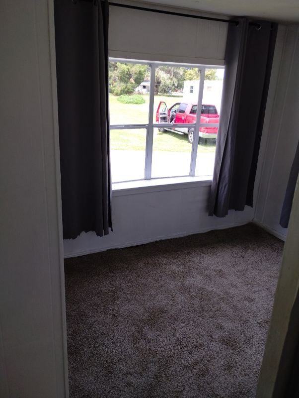 118B Nw Deer Run Gln #118B - Photo 2 of 10