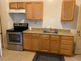 425 Carlisle St - Photo 1 of 1