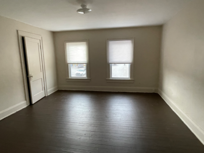 334 Robbins Ave #334 - Photo 2 of 11