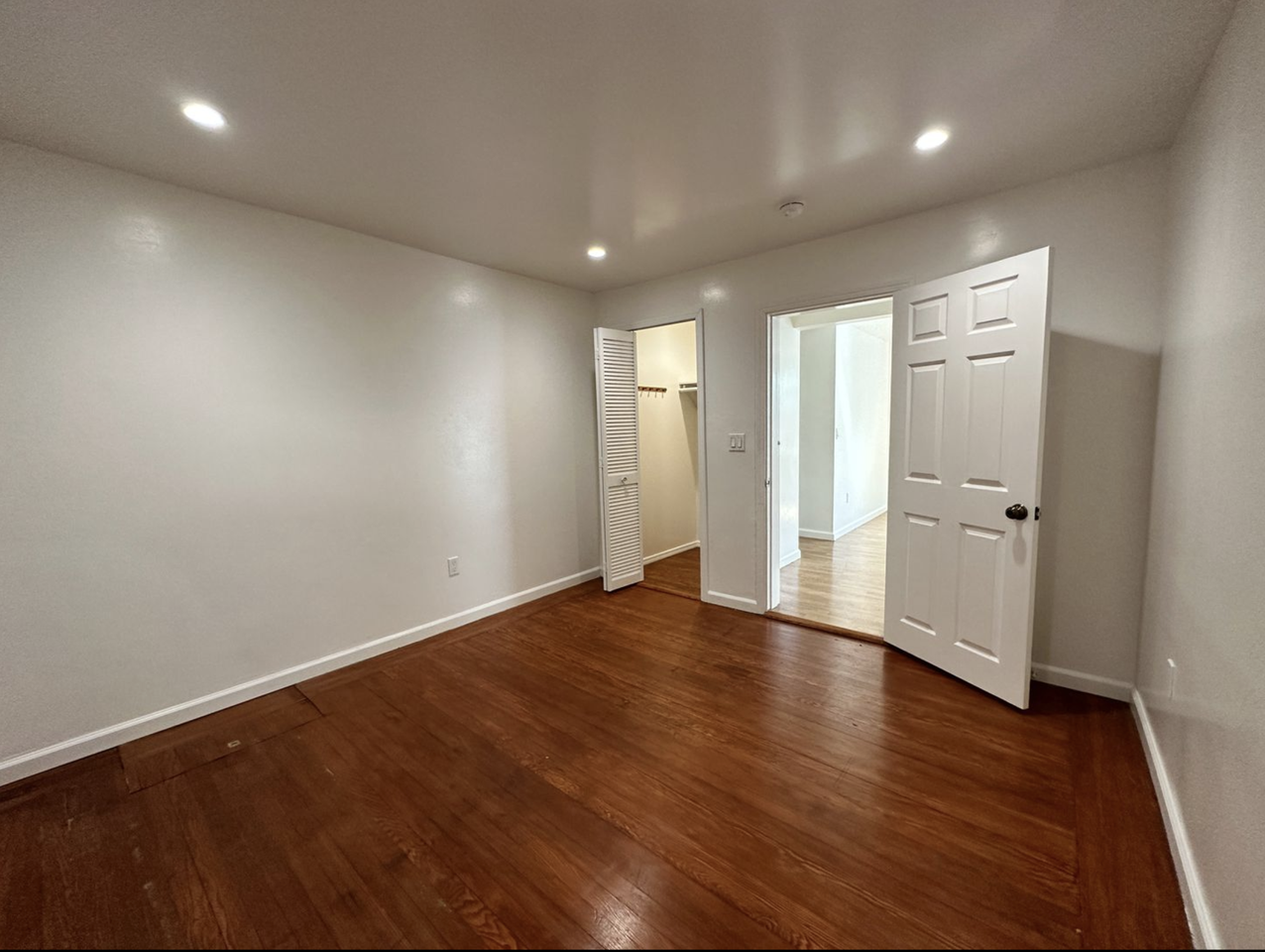 1039 Channing Way #1039 1/2 - Photo 6 of 14