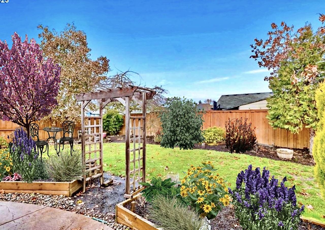 820 E 13th Ct #NA - Photo 3 of 15