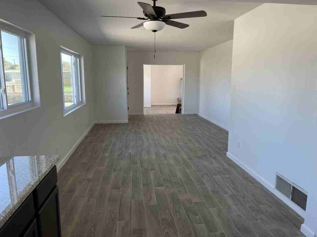 8216 Strickland Dr #NA - Photo 2 of 22