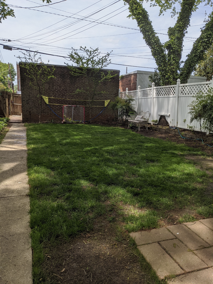 12 N Arthur Ashe Blvd #1 - Photo 2 of 28