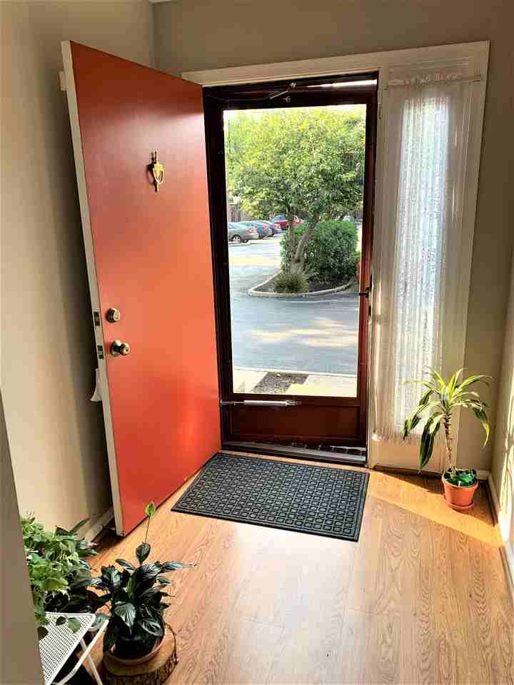 1501 Mountainview Dr #1501 - Photo 3 of 29