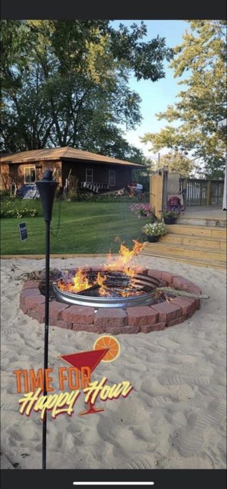 12584 E Blue Lagoon Rd #NA - Photo 3 of 30