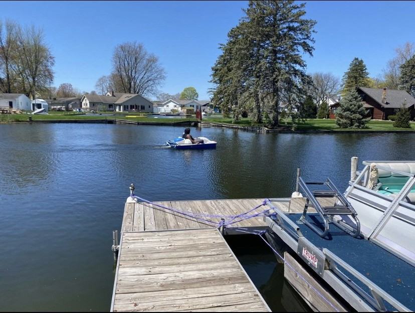 12584 E Blue Lagoon Rd #NA - Photo 2 of 30