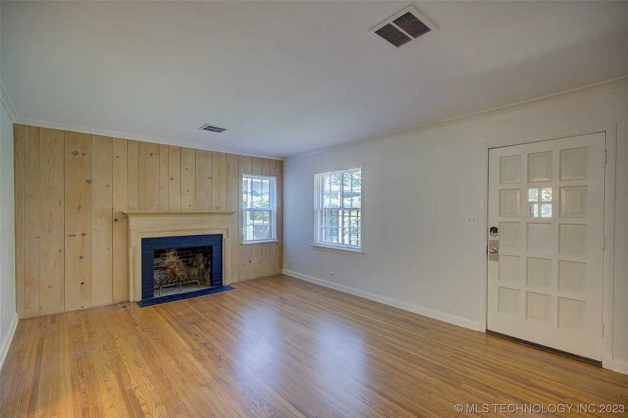 3536 E Haskell St #NA - Photo 2 of 20
