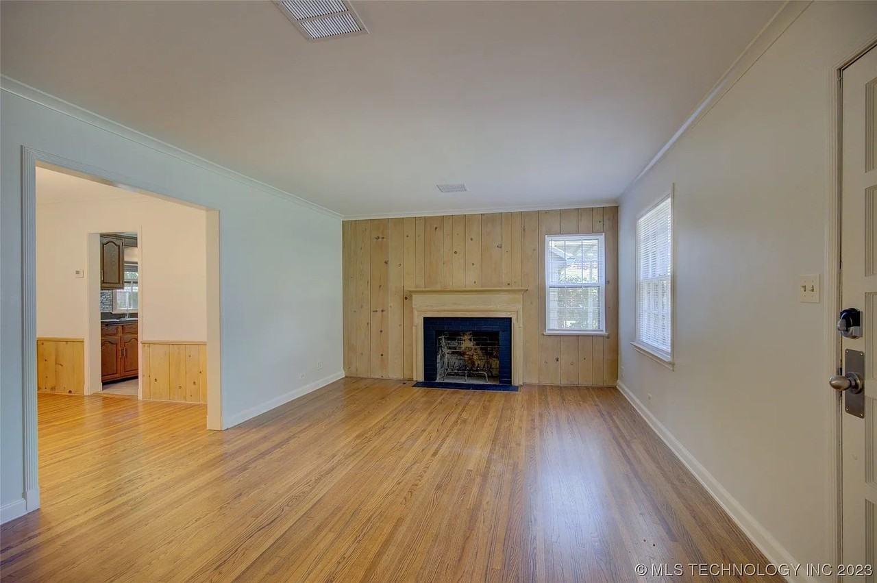 3536 E Haskell St #NA - Photo 3 of 20
