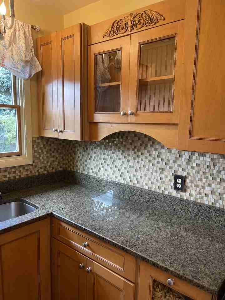 6808 20th Ave #1stFL - Photo 3 of 30